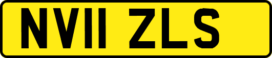 NV11ZLS