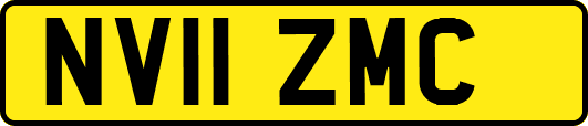 NV11ZMC