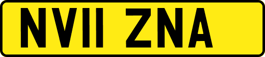 NV11ZNA