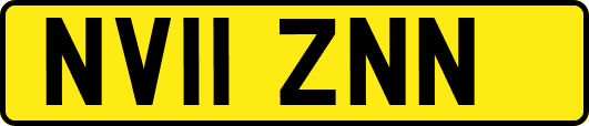 NV11ZNN
