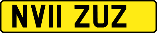 NV11ZUZ