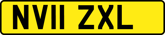 NV11ZXL