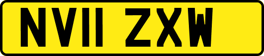 NV11ZXW