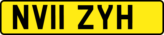NV11ZYH