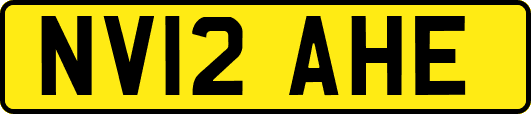 NV12AHE