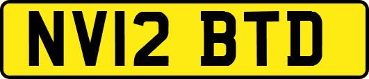 NV12BTD