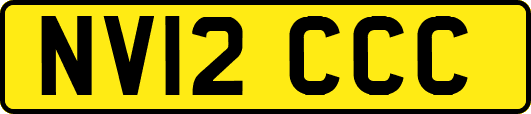 NV12CCC