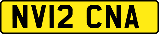 NV12CNA
