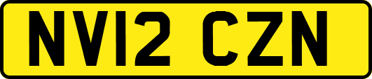 NV12CZN