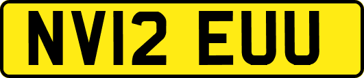 NV12EUU