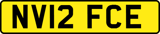 NV12FCE