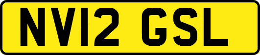 NV12GSL