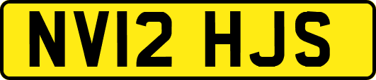 NV12HJS