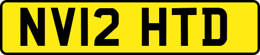 NV12HTD
