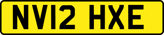 NV12HXE