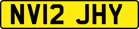 NV12JHY