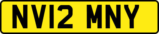 NV12MNY