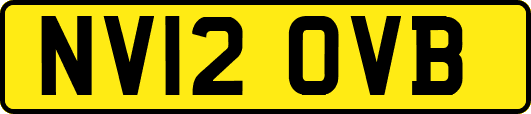NV12OVB