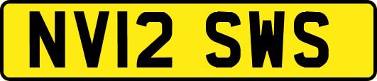 NV12SWS