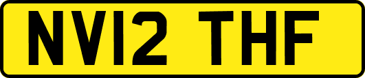 NV12THF