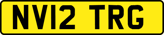 NV12TRG