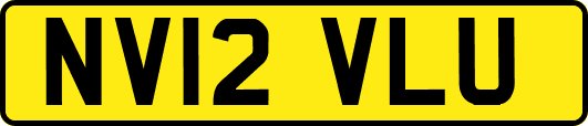 NV12VLU