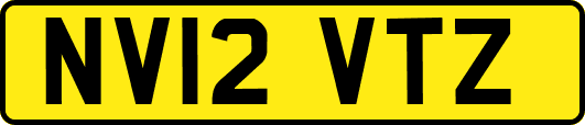NV12VTZ