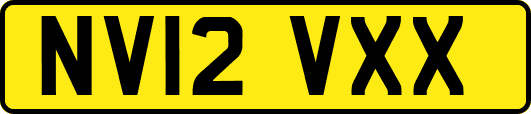 NV12VXX