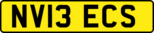 NV13ECS