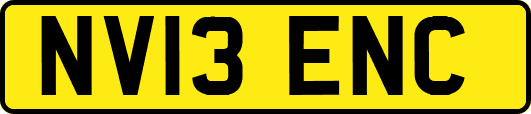 NV13ENC