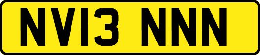 NV13NNN