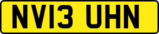 NV13UHN
