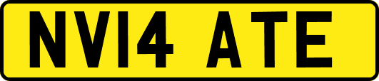 NV14ATE