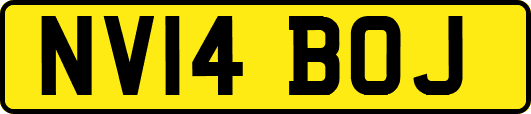 NV14BOJ