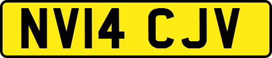 NV14CJV