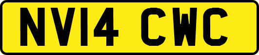 NV14CWC
