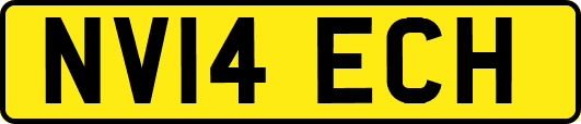 NV14ECH