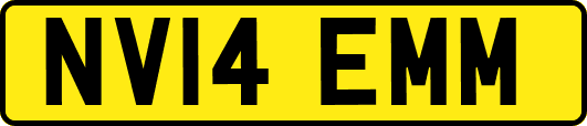 NV14EMM