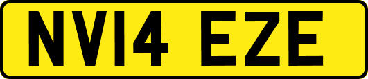 NV14EZE