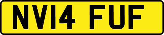 NV14FUF