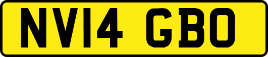 NV14GBO