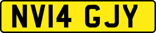 NV14GJY