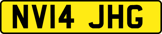 NV14JHG