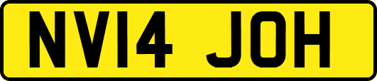NV14JOH
