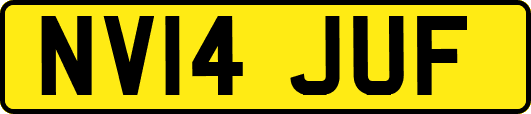 NV14JUF