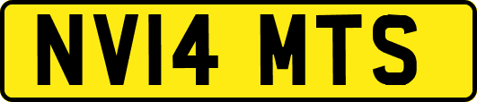 NV14MTS