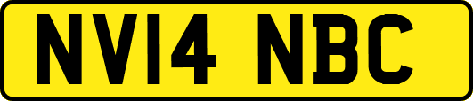 NV14NBC