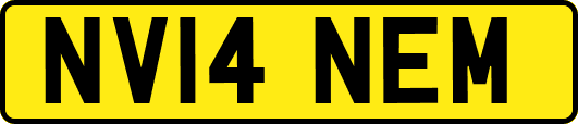 NV14NEM