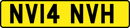 NV14NVH