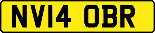 NV14OBR